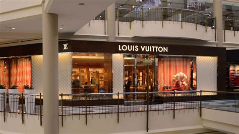 louis vuitton croatia locations|louis vuitton seoul locations.